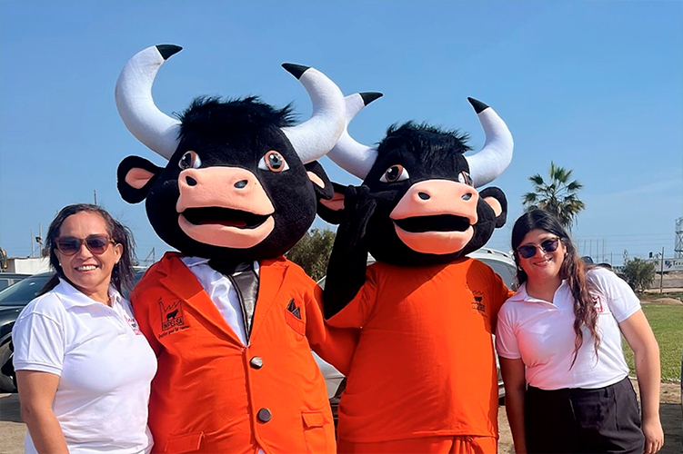 DU_Blog01-r8i8qhvapanb4iwy4z809bx2qph0a8idf75idbptds