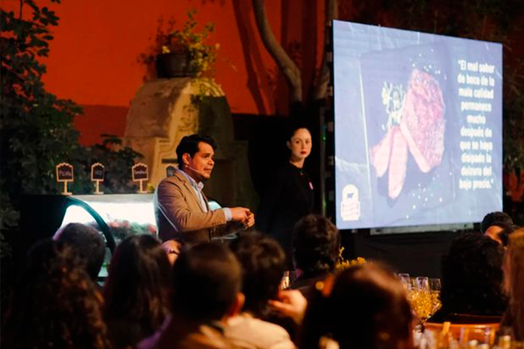 Portada Post Tasty.jpg